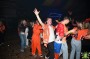 Thumbs/tn_Kick off 2025 182.jpg